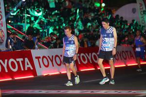 BIB: 
                            <button type="button" onclick="openModal(23338303)" class="btn btn-primary btn-sm float-right btn-popup" data-toggle="modal" data-target=".modal-high-quality">
                        <i class="fas fa-shopping-cart"></i> Add to Cart
                    </button>
                                            <button type="button" onclick="isThisMe(23338303, true)" class="btn btn-success btn-sm float-right btn-popup btn-isme hidden" data-toggle="tooltip" data-placement="bottom" title="นี่คือรูปของคุณใช่ไหม คลิกที่นี่เพื่อเอาเข้าอัลบั้ม">
                        <i class="fas fa-plus"></i> Add to album
                    </button>
                    <button type="button" onclick="isThisMe(23338303, false)" class="btn btn-warning btn-sm float-right btn-popup btn-isnotme hidden">
                        <i class="fas fa-ban"></i> Remove from album
                    </button>